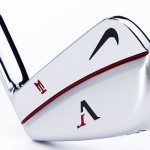 How to Choose Blade Golf Irons