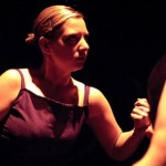 How to Use your Body to its Full Potential when Acting