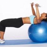 How to Do Chest and Breathing Exercises for Treatment Asthma