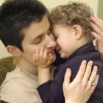How to Handle Your Children's Fears And Forgetfulness