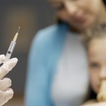 How to Give Your Child Insulin