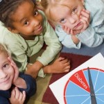 How to Deal with Emotional Factors of Childhood Diabetes