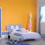 How to Get Your Children to Tidy the Bedroom