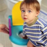 How to Treat Your Children's Toileting Accidents