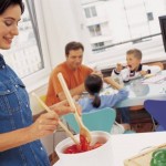 How to Manage Your Fat and Cholesterol to Prevent Diabetes