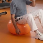 How to Control Diabetes with Physical Activity 