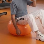 How to Control Diabetes with Physical Activity