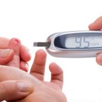 How to Control Diabetes without Fear 