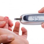 How to Control Diabetes without Fear