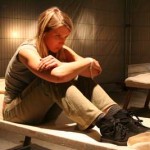 How to Cope with Isolation
