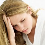 How to Ease Your Depression by Giving up Smoking