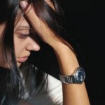 How to Know If You Are Depressed