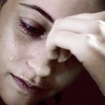 How to Visit Your Doctor When You Have Depressive Symptoms