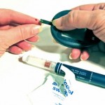 How to Participate in a Diabetes Support Groups