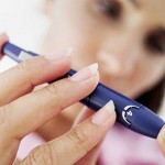 How to Deal with Diabetes during Pregnancy