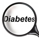 How to Deal with Diabetes with Intensive Therapy 