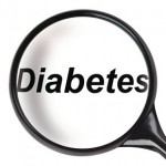 How to Deal with Diabetes with Intensive Therapy