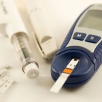 How to Treat Diabetic Ketoacidosis 