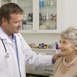 How to Manage Your Diabetes While You Are Sick