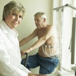 How to help your Doctor help you During Heart Disease