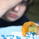 How to Deal with the Problems with Your Doctor's Choice of Antidepressants 