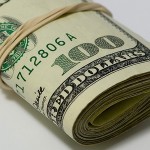 How to Present Your Case to a Financial Organization