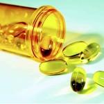 How to Protect Your Heart by Taking Fish Oils