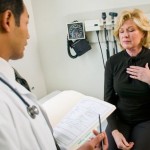 How to Manage the Frequent Heartburns When Suffering From Asthma