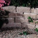 How to Choose the Materials for Your Garden Walls and Fences