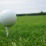 How to Add Backspin to Your Golf Ball