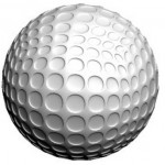 How to Choose a Golf Ball 