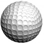 How to Choose a Golf Ball