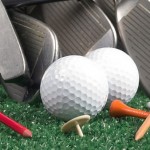 How to Choose Test Equipment in Golf Shops