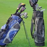 How to Shop for Golf Equipment