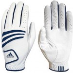 How to Select a Golf Glove