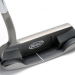 How to Choose a Golf Putter 