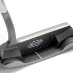 How to Choose a Golf Putter