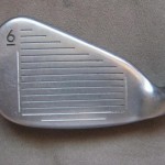 How to Choose a Shaft for Your Golf Club