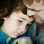 How to Handle Children Discipline Carefully - The Dos and Don'ts
