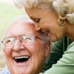 How to Learn to Pace Yourself After Heart Surgery