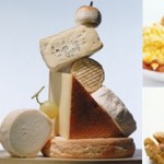 How to Choose Healthy Fats for Depression