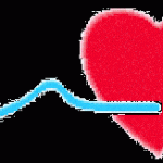 How to Learn to Think More Positively During Heart Disease