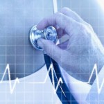 How to Change Your Job Because of Heart Disease