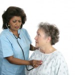 How to Deal With Immediate Reactions after Diagnosed with Heart Disease