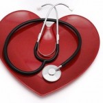 How to Deal with Unmet Needs When Suffering from Heart Disease