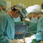 How to do Relaxation Exercises after Heart Surgery