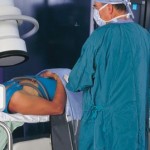 How to Treat Hypothermia