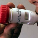 How to Minimize the Impact Asthma has on Your Life