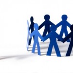 How to Cope with Job Discrimination When You Have Diabetes
