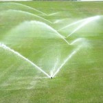 How to Maintain Your Golf Club